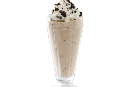 2020_Shakes_Oreo_Cookie_Magic Oreo Milkshake