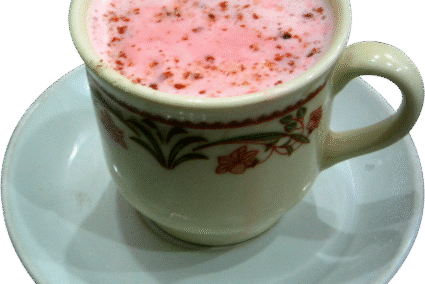 Kashmiri-Pink-Chai-Noon-Tea-Cup-