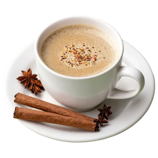 Kadak Chai - Image 2