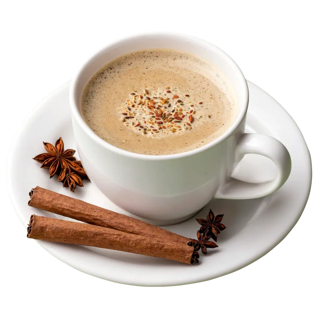 Kadak Chai - Image 2
