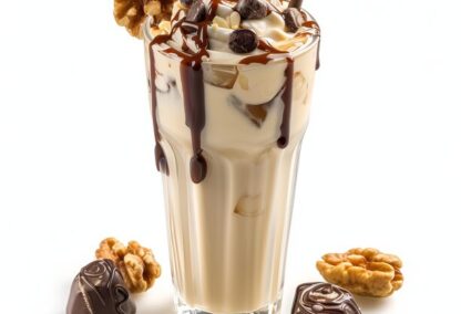 mouth-watering-domoni-date-delight-shake-isolated-white-background_787273-53583 Date Milkshake