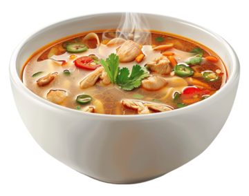 pngtree-yummy-and-delicious-chicken-corn-soup-isolated-on-transparent-background-png-image_13345665