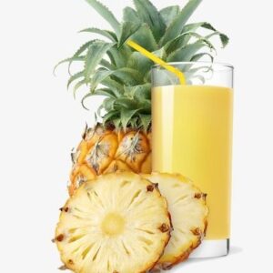 Pineapple Juice