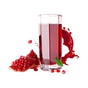 Pomegranate Juice