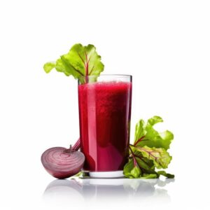 Beetroot Juice