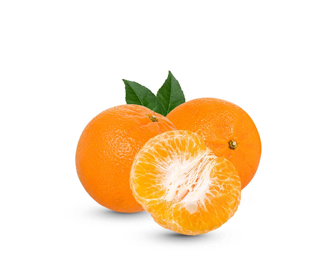 Orange Juice - Image 2