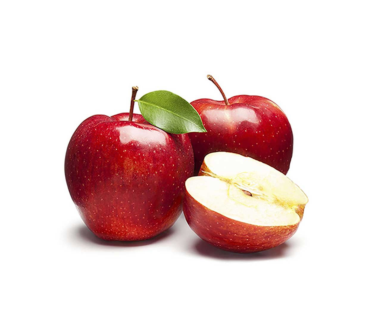 Apple Juice - Image 2
