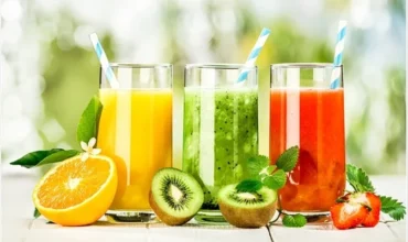 shutterstock_1By_stockcreations shutterstock_1By_stockcreations