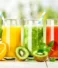 Discover the Sweet Side of Pure Juice
