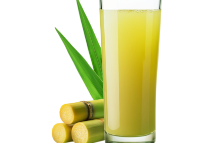 sugarcane-juice-glass-with-sugarcane sugarcane-juice-glass-with-sugarcane