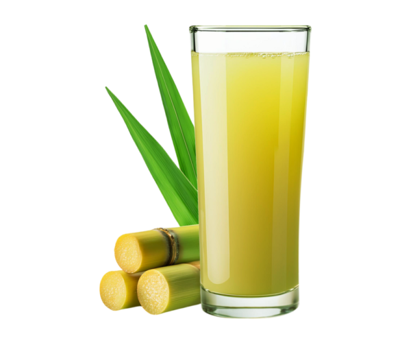 sugarcane-juice-glass-with-sugarcane sugarcane-juice-glass-with-sugarcane