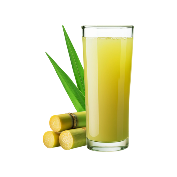 Sugarcane Juice