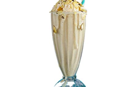 Kesar-Badam_2_11zon-1024x993 Kesar-Badam_2_11zon-1024x993