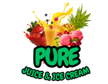Pure Juice