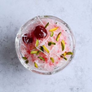 Falooda
