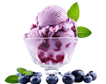 pngtree-blueberry-ice-cream-png-image_11597557 pngtree-blueberry-ice-cream-png-image_11597557
