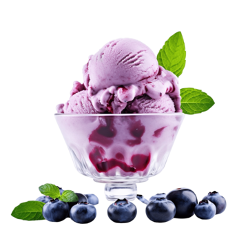 pngtree-blueberry-ice-cream-png-image_11597557 pngtree-blueberry-ice-cream-png-image_11597557