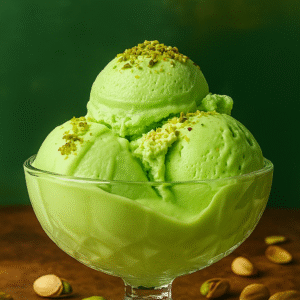 1AF245CE-F4C2-487D-AD45-15AD03906128 1AF245CE-F4C2-487D-AD45-15AD03906128