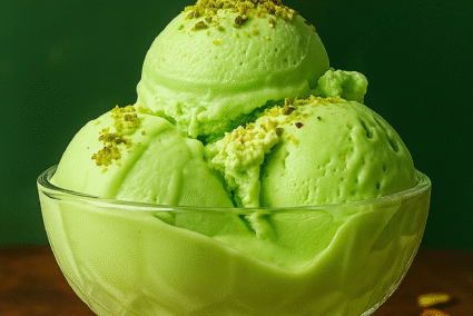 1AF245CE-F4C2-487D-AD45-15AD03906128