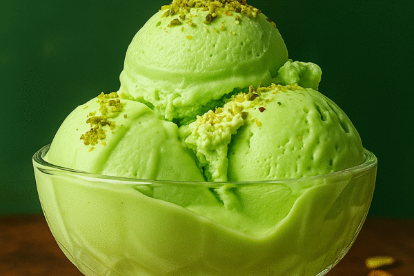 1AF245CE-F4C2-487D-AD45-15AD03906128 1AF245CE-F4C2-487D-AD45-15AD03906128