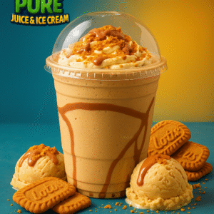 4FDA9477-3890-4F4E-820A-98529D151334 4FDA9477-3890-4F4E-820A-98529D151334