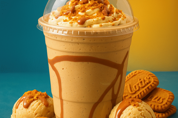 4FDA9477-3890-4F4E-820A-98529D151334 4FDA9477-3890-4F4E-820A-98529D151334