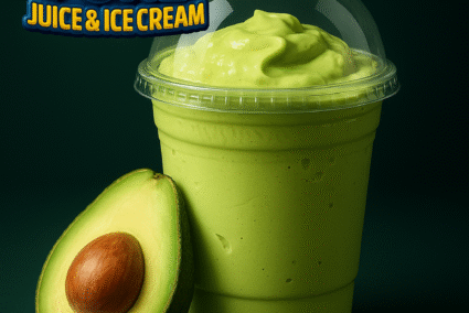 5A7B2AB2-9006-4EA1-8046-9ABCE0995F46 5A7B2AB2-9006-4EA1-8046-9ABCE0995F46