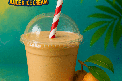 964C0F4C-E966-4B73-8299-058C7CDC7782