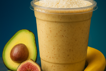 AC1984C9-CF68-4A3C-A3C5-88624CFC5C50 AC1984C9-CF68-4A3C-A3C5-88624CFC5C50