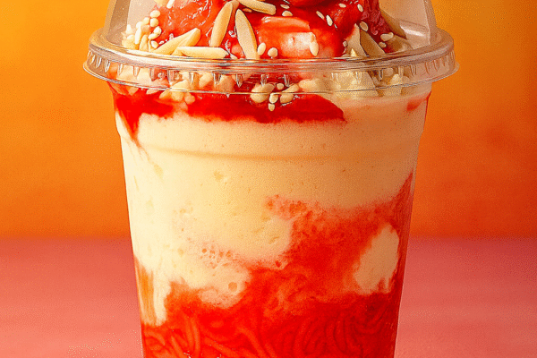 B4DC88CE-DF46-46C3-A663-17017015CDB3 B4DC88CE-DF46-46C3-A663-17017015CDB3