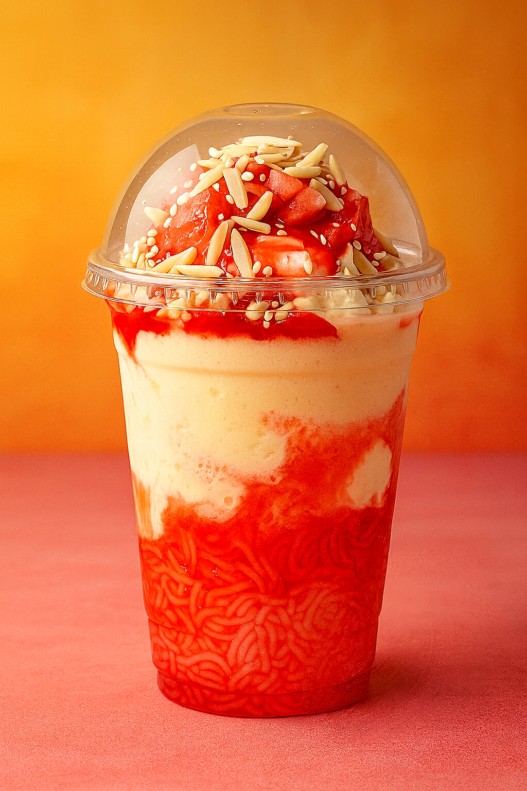 Falooda