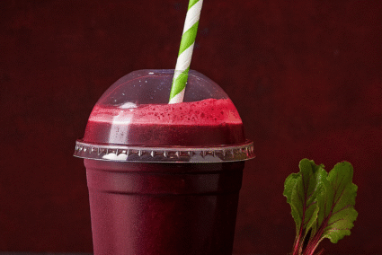 C0CB8217-E462-473B-A12A-4C818CA38A64 C0CB8217-E462-473B-A12A-4C818CA38A64