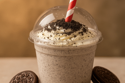 C298B729-FAE4-42CF-9CF2-A51DF7E18146