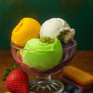 E7E8F19A-BDE1-4E96-B071-F6CB6C6981BB E7E8F19A-BDE1-4E96-B071-F6CB6C6981BB