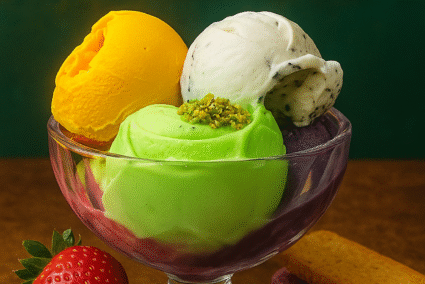 E7E8F19A-BDE1-4E96-B071-F6CB6C6981BB E7E8F19A-BDE1-4E96-B071-F6CB6C6981BB