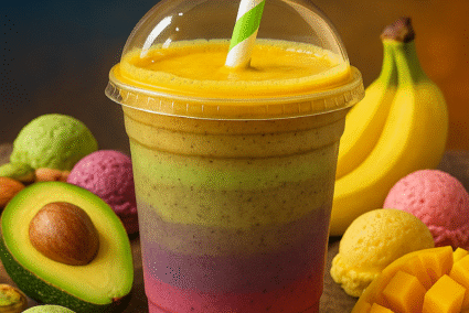 F324251A-1E74-47DA-981D-D6DF6541BA19