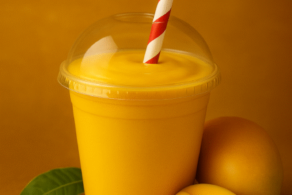 FC18D7A9-86E8-4D6F-8773-2C571E4E7AEF